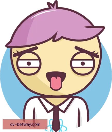 华熙皎